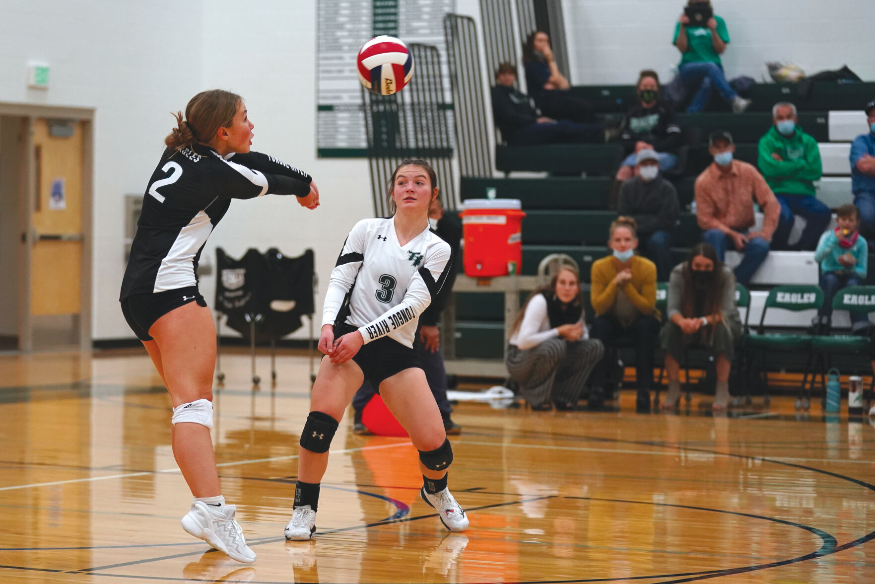 TR VB v Moorcroft 009.jpg